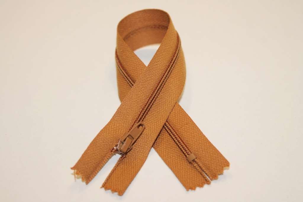 Молния, 22см (Артикул: И11009)