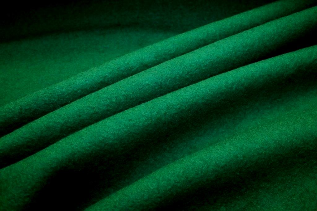 Слово сукно. Сукно ткань. Ткань пальтовая. Зеленая пальтовая ткань. Зеленое сукно.